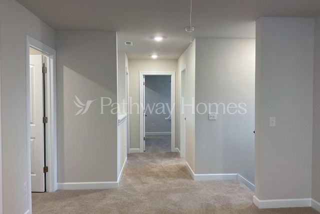 2407 Nabali Way, Murfreesboro, TN 37127