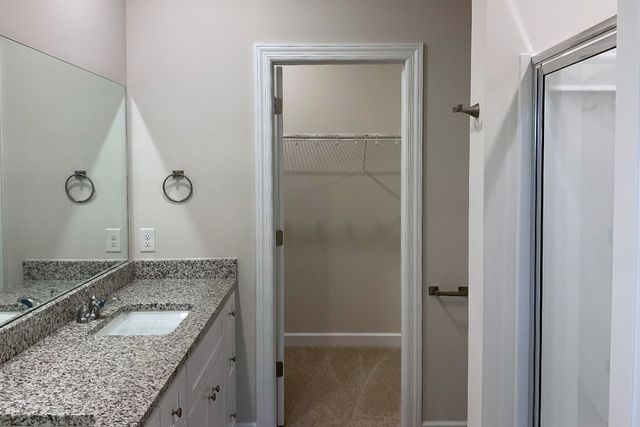 2407 Nabali Way, Murfreesboro, TN 37127