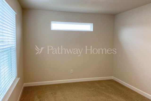 2407 Nabali Way, Murfreesboro, TN 37127
