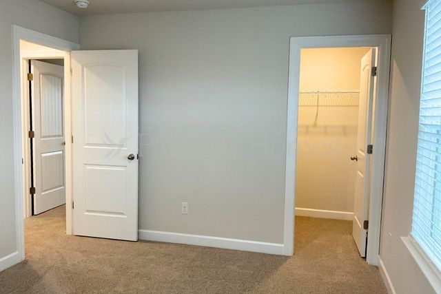 2407 Nabali Way, Murfreesboro, TN 37127