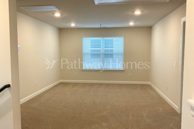 2407 Nabali Way, Murfreesboro, TN 37127