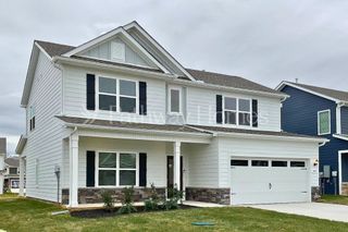 2407 Nabali Way, Murfreesboro, TN 37127