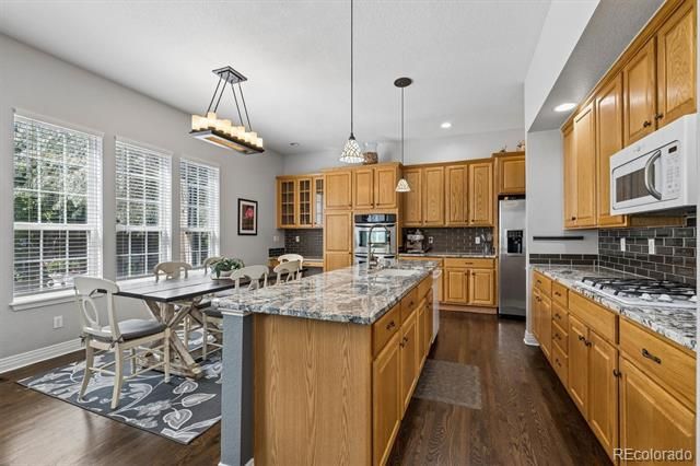 24550 E Roxbury Place, Aurora, CO 80016