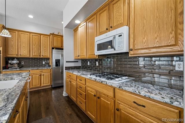 24550 E Roxbury Place, Aurora, CO 80016