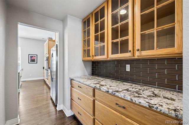24550 E Roxbury Place, Aurora, CO 80016