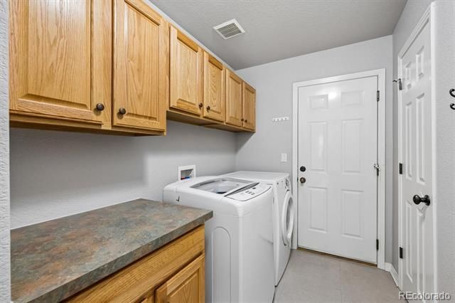 24550 E Roxbury Place, Aurora, CO 80016