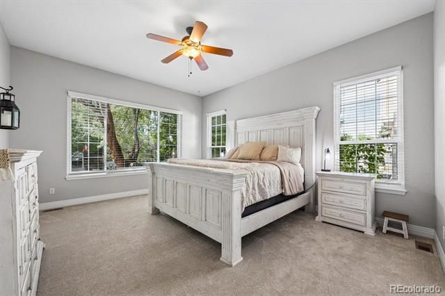 24550 E Roxbury Place, Aurora, CO 80016