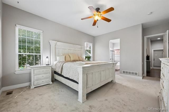 24550 E Roxbury Place, Aurora, CO 80016