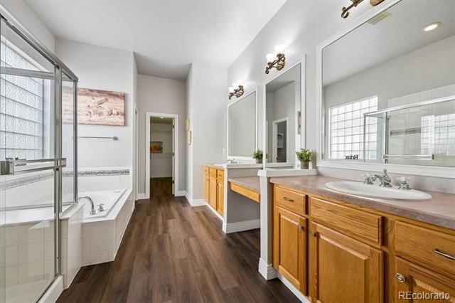 24550 E Roxbury Place, Aurora, CO 80016