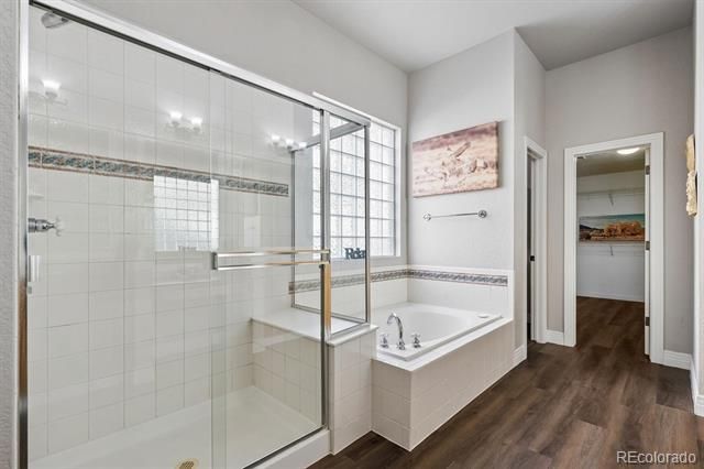 24550 E Roxbury Place, Aurora, CO 80016