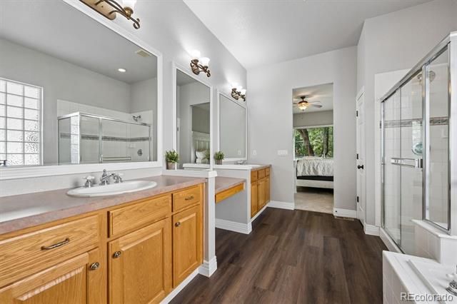 24550 E Roxbury Place, Aurora, CO 80016