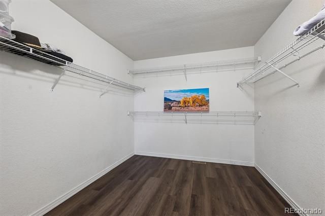 24550 E Roxbury Place, Aurora, CO 80016