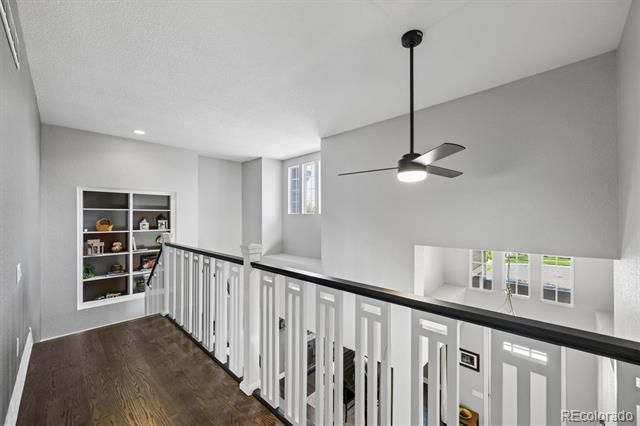 24550 E Roxbury Place, Aurora, CO 80016