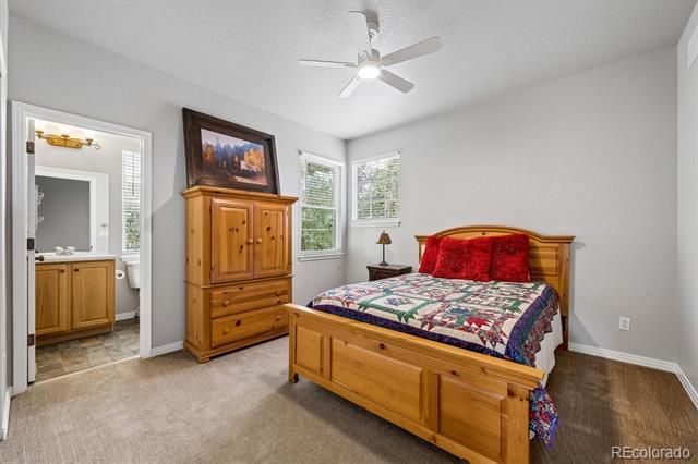 24550 E Roxbury Place, Aurora, CO 80016