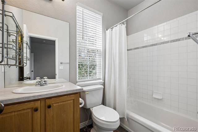 24550 E Roxbury Place, Aurora, CO 80016