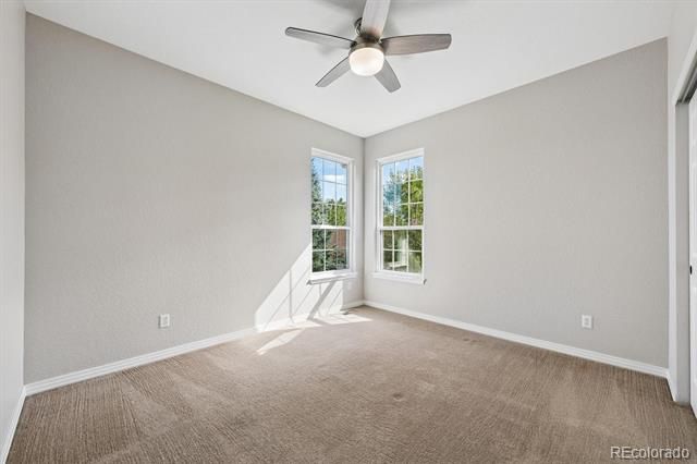 24550 E Roxbury Place, Aurora, CO 80016