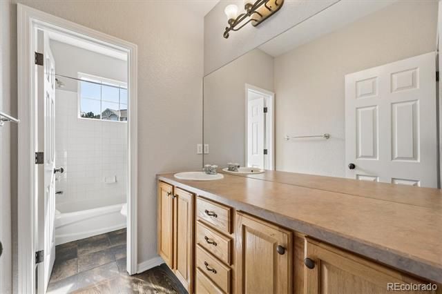 24550 E Roxbury Place, Aurora, CO 80016