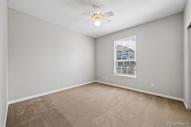 24550 E Roxbury Place, Aurora, CO 80016