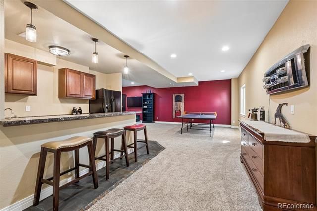 24550 E Roxbury Place, Aurora, CO 80016