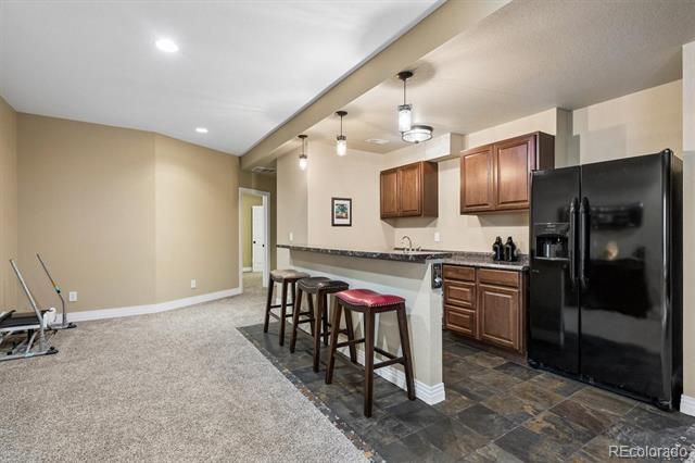 24550 E Roxbury Place, Aurora, CO 80016