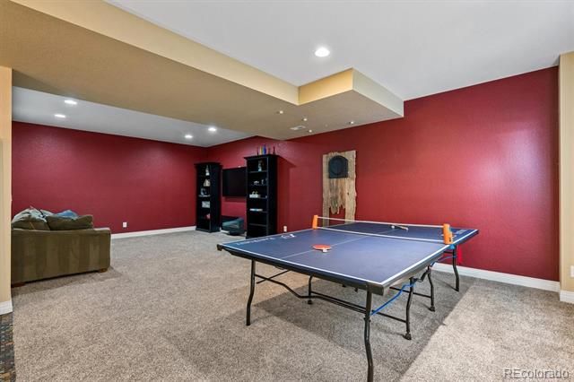 24550 E Roxbury Place, Aurora, CO 80016