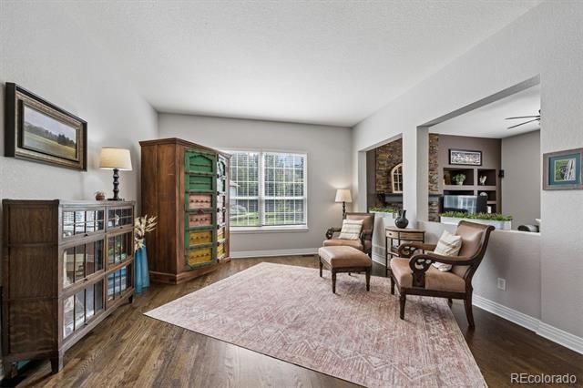 24550 E Roxbury Place, Aurora, CO 80016
