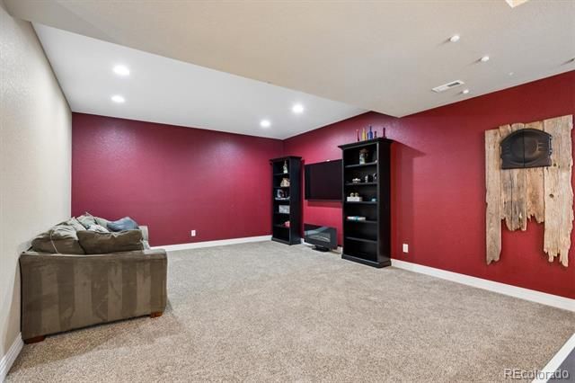 24550 E Roxbury Place, Aurora, CO 80016