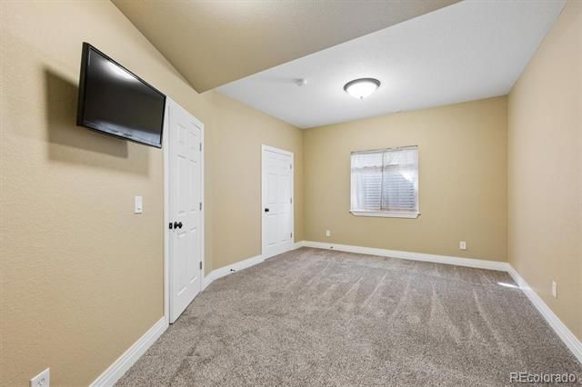 24550 E Roxbury Place, Aurora, CO 80016