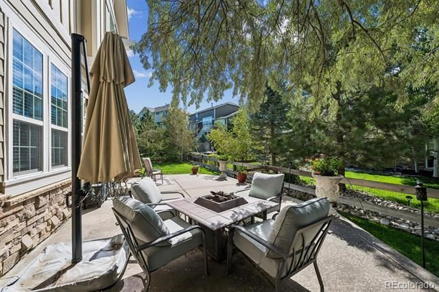 24550 E Roxbury Place, Aurora, CO 80016