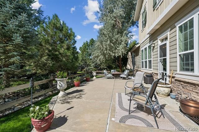 24550 E Roxbury Place, Aurora, CO 80016