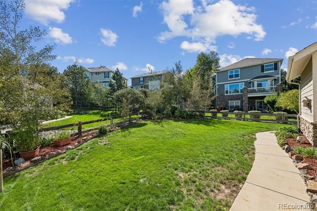 24550 E Roxbury Place, Aurora, CO 80016