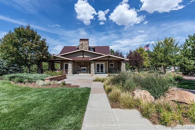 24550 E Roxbury Place, Aurora, CO 80016