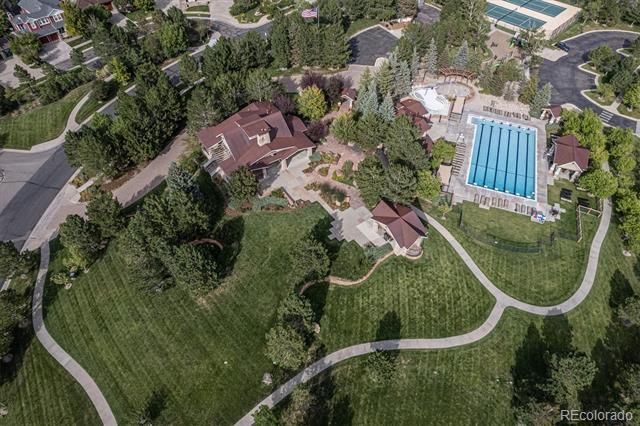 24550 E Roxbury Place, Aurora, CO 80016