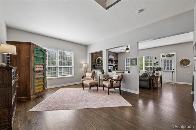 24550 E Roxbury Place, Aurora, CO 80016