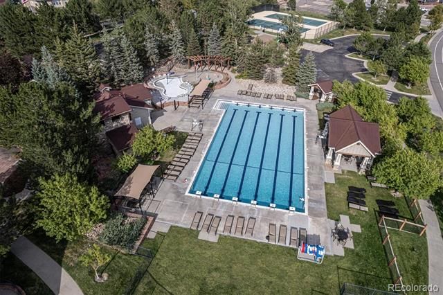 24550 E Roxbury Place, Aurora, CO 80016