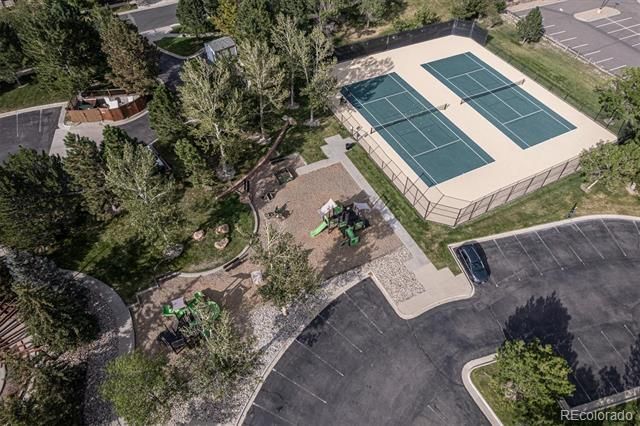 24550 E Roxbury Place, Aurora, CO 80016