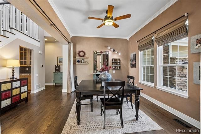 24550 E Roxbury Place, Aurora, CO 80016