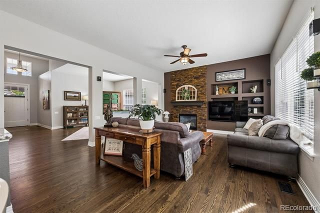24550 E Roxbury Place, Aurora, CO 80016