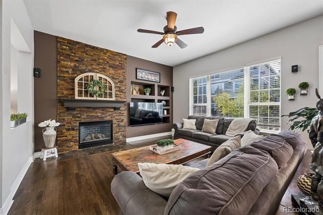 24550 E Roxbury Place, Aurora, CO 80016