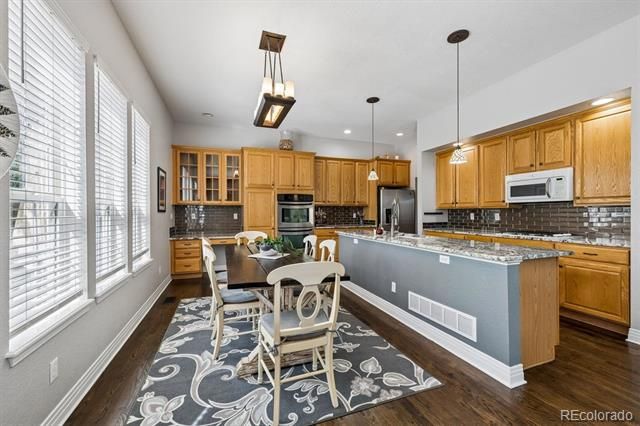 24550 E Roxbury Place, Aurora, CO 80016