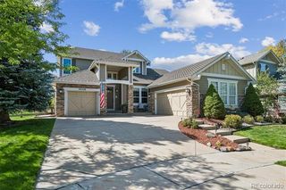 24550 E Roxbury Place, Aurora, CO 80016