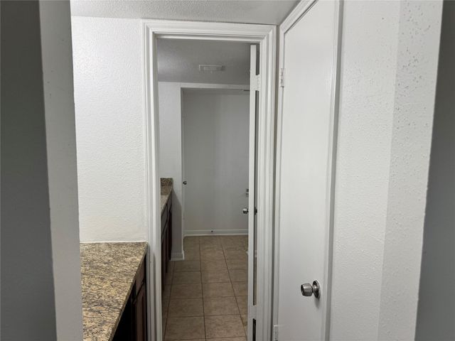 10415 Sageburrow Drive, Houston, TX 77089
