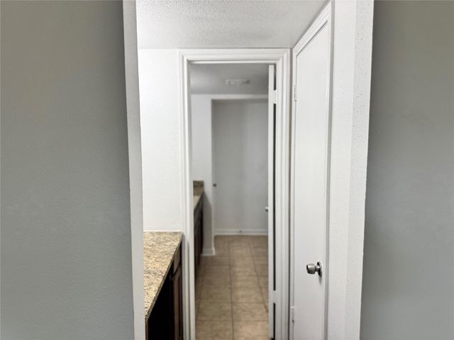 10415 Sageburrow Drive, Houston, TX 77089