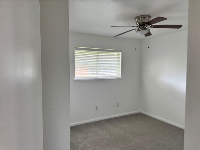 10415 Sageburrow Drive, Houston, TX 77089