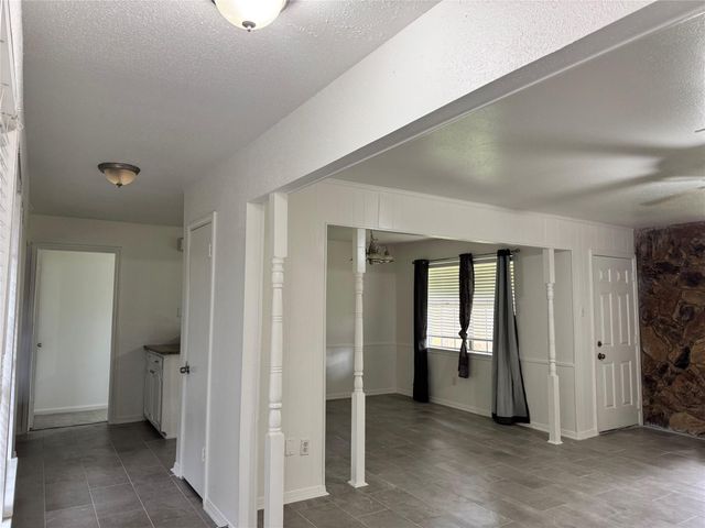 10415 Sageburrow Drive, Houston, TX 77089
