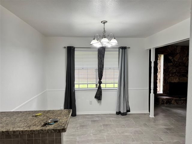 10415 Sageburrow Drive, Houston, TX 77089