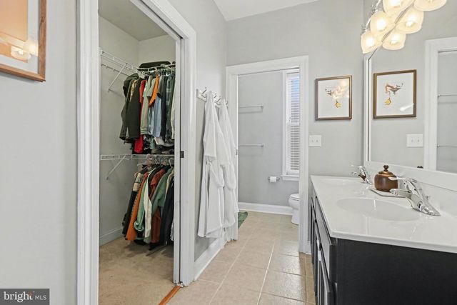 2008 GREEN ST, Harrisburg, PA 17102