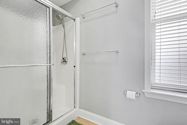 2008 GREEN ST, Harrisburg, PA 17102