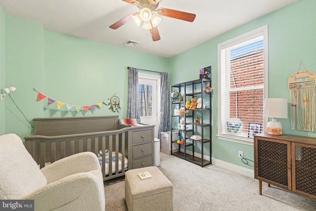 2008 GREEN ST, Harrisburg, PA 17102