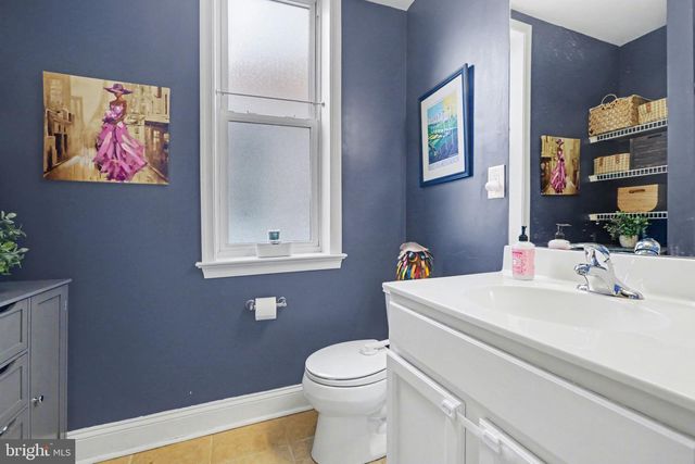 2008 GREEN ST, Harrisburg, PA 17102